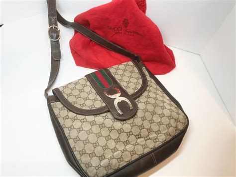 gucci handbags resale|authentic gucci bags for less.